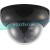 Additional Image for XDM-202 HD-SDI Indoor Dome camera: Full HD 1080p, 3.6mm Lens, DNR, WDR: XDM-202